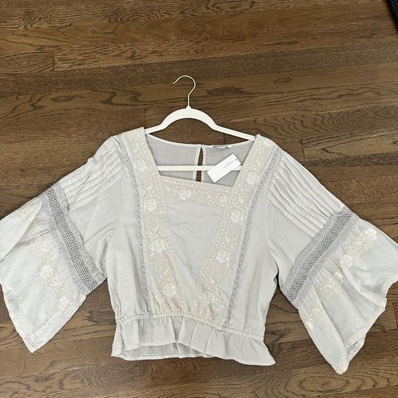 American Eagle Shirt - Picture 1 of 1